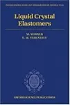 Liquid Crystal Elastomers