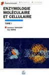 Enzymologie molculaire et cellulaire