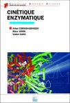 Cintique enzymatique