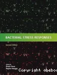 Bacterial stress responses