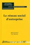 Le rseau social d'entreprise