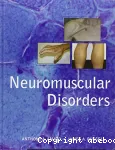 Neuromuscular disorders