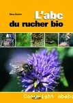 L'ABC du rucher bio