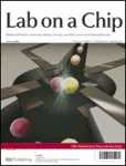 Lab on a chip [version lectronique]