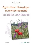 Agriculture biologique et environnement