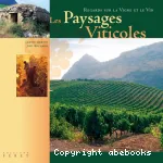 Les paysages viticoles