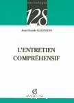 L'entretien comprhensif