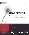 Microsoft SharePoint 2010