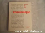 Immunologie