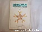 Immunologie fondamentale et applique