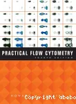 Practical flow cytometry