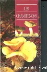 Les champignons