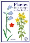 Plantes des champs et des forts