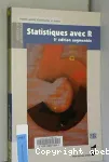 Statistiques avec R