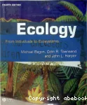 Ecology