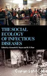 The social ecology of infectious diseases