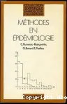 Mthodes en pidmiologie