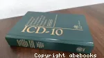 ICD-10