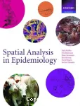 Spatial analysis in epidemiology