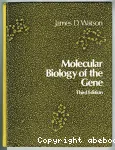 Molecular biology of the gene