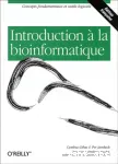 Introduction  la bioinformatique