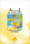 Comment interprter les rsultats d'une analyse de variance ?