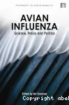 Avian influenza