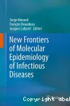 New frontiers of molecular epidemiology of infectious diseases