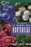 Le monde des hortensias