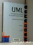 UML