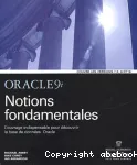 Oracle 9i