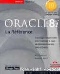 Oracle8i