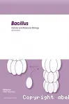 Bacillus