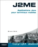 J2ME