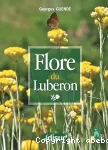 Flore du Luberon