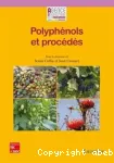 Polyphnols et procds