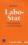 Labo-Stat