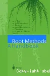 Root methods : a handbook