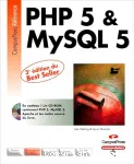 PHP et MySQL