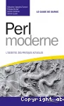 Perl moderne