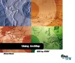 ArcGIS 8 : Using ArcMap