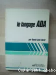 Le Langage Ada