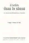 Lordre dans le chaos