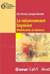 Le raisonnement baysien