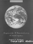 Aquatic chemistry concepts