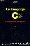 Le langage c