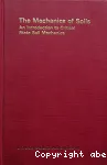 The mechanics of soils. An introduction to critical state soil mechanics