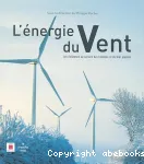 L'nergie du vent