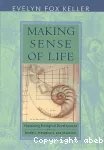 Making sense of life: