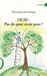 OGM